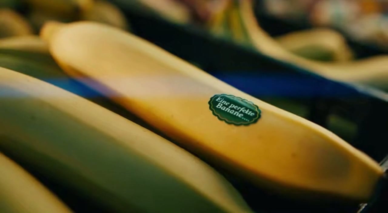 Mundane Becomes Epic - AI Video Template